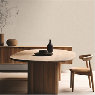 Duka Duvar Kağıdı Selective Pera DK.32880-2 (16m2)