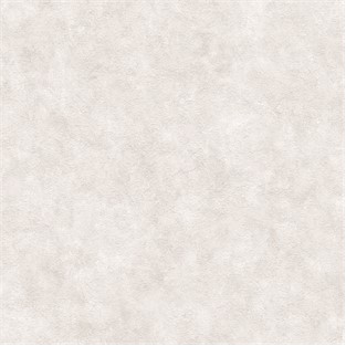 DuKa Duvar Kağıdı Selective Ophelia F DK.32651-9 (16m2)