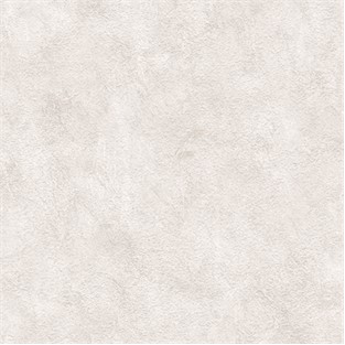 DuKa Duvar Kağıdı Selective Ophelia F DK.32651-9 (16m2)