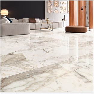 Bien 60x120 Calacatta Oro Yer ve Duvar Seramiği P156XDBC79TX0XPXXW50