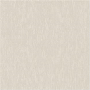 DuKa Duvar Kağıdı Paradise Allegra F DK.33025-2-16 (16 m2)
