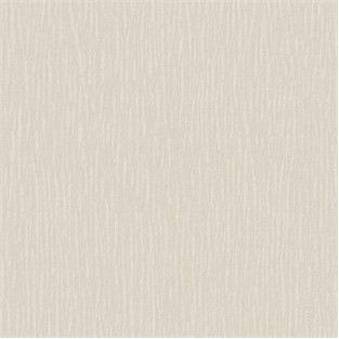 DuKa Duvar Kağıdı Paradise Allegra F DK.33025-2-16 (16 m2)