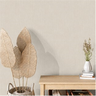 DuKa Duvar Kağıdı Paradise Allegra F DK.33025-2-16 (16 m2)