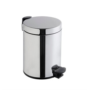 VitrA Arkitekta Çöp Kovası 12 Litre A44056