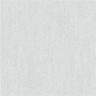 DuKa Duvar Kağıdı Paradise Lavinya F DK.33215-3-16 (16 m2)