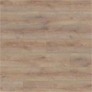 Vitale Modera Yenice Meşe 10 mm Derzli Laminat Parke VTLP.K057-10