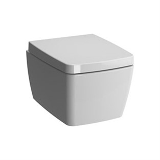 VitrA Metropole Asma Klozet 48 cm 5671B003-0559