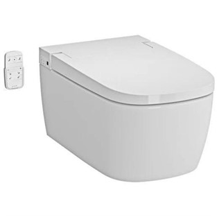 VitrA V-Care Akıllı Klozet 5674B403-6193
