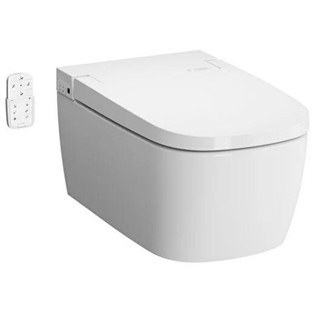 VitrA V-Care Akıllı Klozet 5674B403-6194