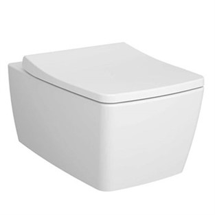 Vitra Metropole Asma Klozet 56 cm 5676B003-0559