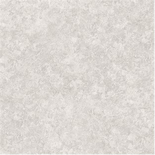 DuKa Duvar Kağıdı Ambiance November DK.K25115-1 (16m2)