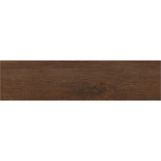 VitrA 30x120, Woodart, Fon, Ceviz, R10A K953507R0001VTE1 (1,44m2)