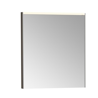 VitrA Core Düz Ayna 60 Cm Led 66914