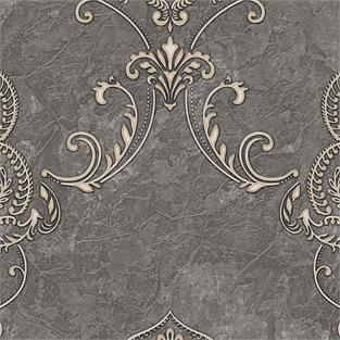 Duka Duvar Kağıdı King DK.260001-5 (10 m2)