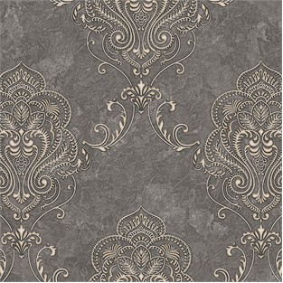 Duka Duvar Kağıdı King DK.260001-5 (10 m2)
