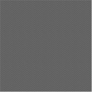 DuKa Duvar Kağıdı Paradise Terra DK.33150-7 (10 m2)