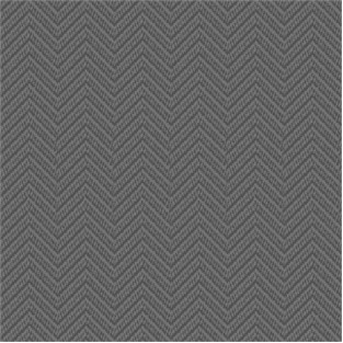 DuKa Duvar Kağıdı Paradise Terra DK.33150-7 (10 m2)