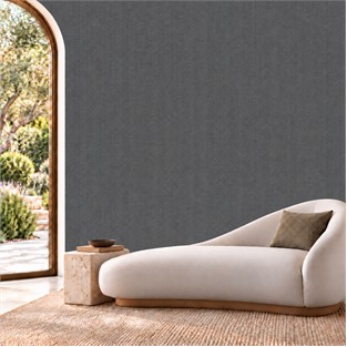 DuKa Duvar Kağıdı Paradise Terra DK.33150-7 (10 m2)