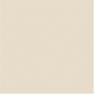 Duka Duvar Kağıdı Selective Valeria F DK.32851-4 (16m2)