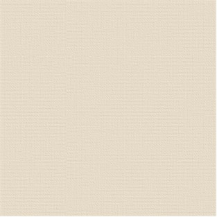 Duka Duvar Kağıdı Selective Valeria F DK.32851-4 (16m2)