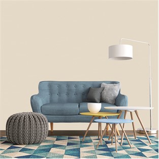 Duka Duvar Kağıdı Selective Valeria F DK.32851-4 (16m2)