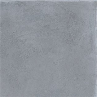 VitrA M60X60 Softcrete Koyu Gri R9 7R K949970R0001VTE0 K949843R0001VTE0