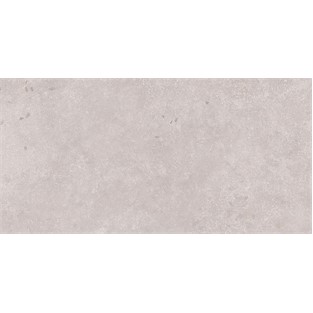 VitrA 30x60 Stonelevel Fon Grej Porselen Karo K947803LPR01VTE0