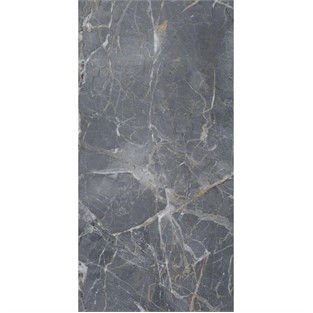 VitrA 30X60 Karo Nebula Gri Parlak K94853900001VTE0 (1,08m2)