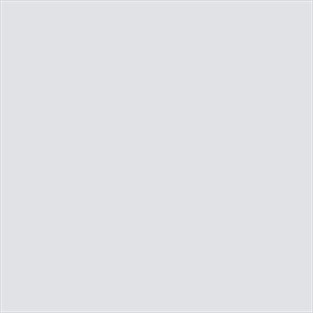 VitrA M20X20 Ral 7047 A K78043000001VTE0