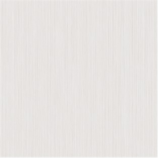 DuKa Duvar Kağıdı Paradise Trio DK.33130-3 (10 m2)