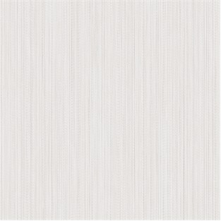 DuKa Duvar Kağıdı Paradise Trio DK.33130-3 (10 m2)