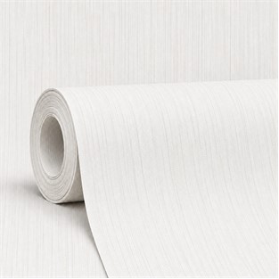 DuKa Duvar Kağıdı Paradise Trio DK.33130-3 (10 m2)