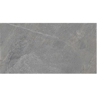 VitrA 60X120 Cardostone Gri Mat R10A 7R K947411R0001VTSP