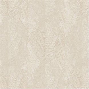 DuKa Duvar Kağıdı Paradise Allegra DK.33020-2 (10 m2)
