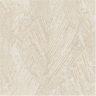 DuKa Duvar Kağıdı Paradise Allegra DK.33020-2 (10 m2)