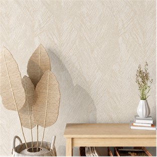DuKa Duvar Kağıdı Paradise Allegra DK.33020-2 (10 m2)