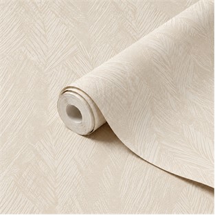 DuKa Duvar Kağıdı Paradise Allegra DK.33020-2 (10 m2)