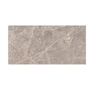 VitrA 60x120 Marmostone Vizon R10B K950615R0001VTSP