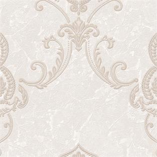 DuKa Duvar Kağıdı King DK.260001-2 (10 m2)