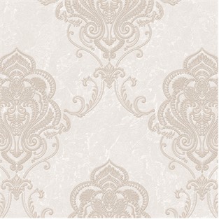 DuKa Duvar Kağıdı King DK.260001-2 (10 m2)