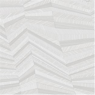 Duka Duvar Kağıdı Polka DK.29420-3 (10 m2)