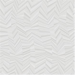 Duka Duvar Kağıdı Polka DK.29420-3 (10 m2)