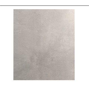 Kütahya Seramik 60X120 Vista Gri Rektifiye 55012905R