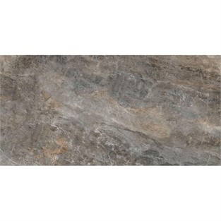 Vitra 40x120 Marble-X Augustos Taupe Parlak Porselen Karo K952188R0001VTS0 (1m2 )