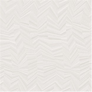Duka Duvar Kağıdı Polka DK.29420-2 (10 m2)