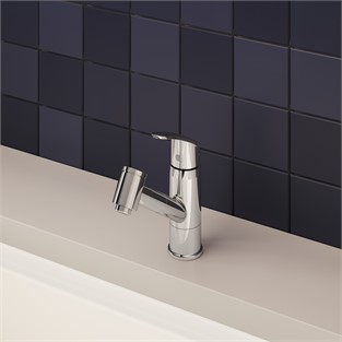 Artema Harmony XL Pull-Out Eviye Bataryası A42147