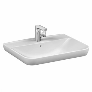 VitrA Sento Etajerli Lavabo 60 cm 5946B003-0001