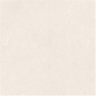 VitrA 120x120, Royalstone, Fon, Krem, R10B K953479R0001VTS0