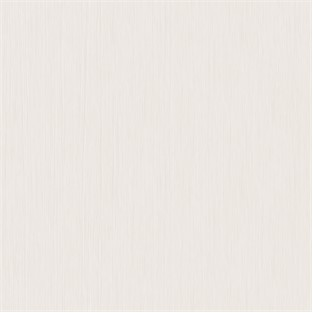 DuKa Duvar Kağıdı Paradise Polly DK.33112-5-16 (16 m2)
