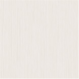 DuKa Duvar Kağıdı Paradise Polly DK.33112-5-16 (16 m2)